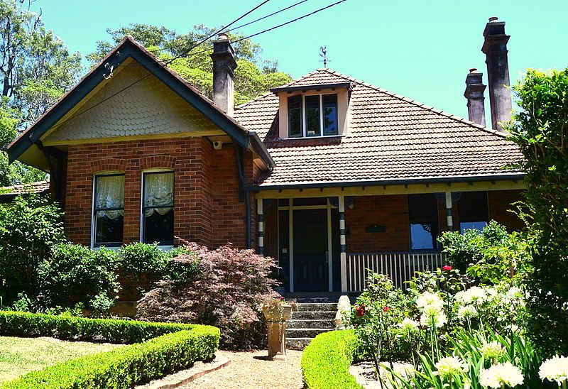 File:(1)Fernlea in Wahroonga.jpg