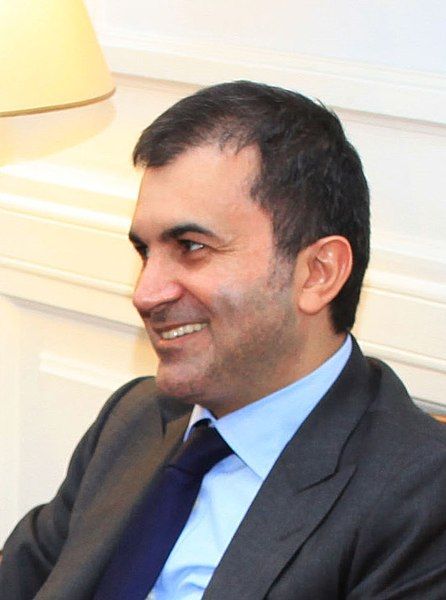 File:Ömer Çelik cropped.jpg