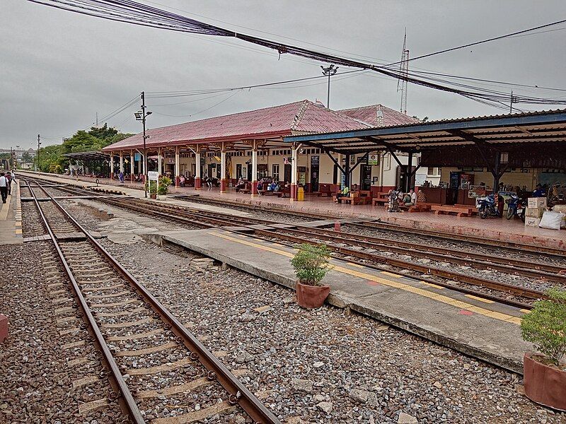 File:สถานีอยุธยา.jpg