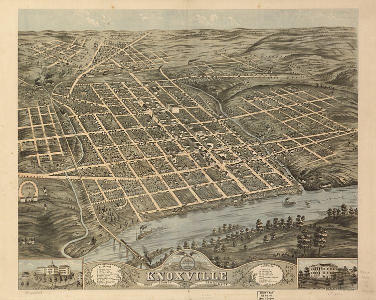 File:1-birds-eye-view-knoxville-1871-tn1.jpg