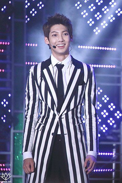 File:150516 보이프렌드 03.jpg