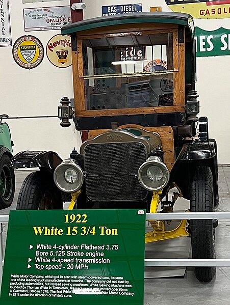 File:1922White15Truck.jpg