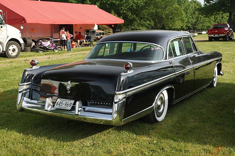 File:1956 Imperial (34990605321).jpg