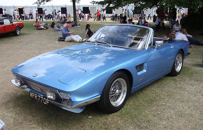 File:1967TVRTridentRoadster.jpg