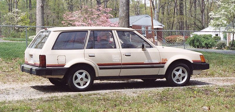 File:1988SoleqEVcortElectricCar.jpg