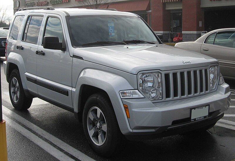 File:2008 Jeep Liberty.jpg