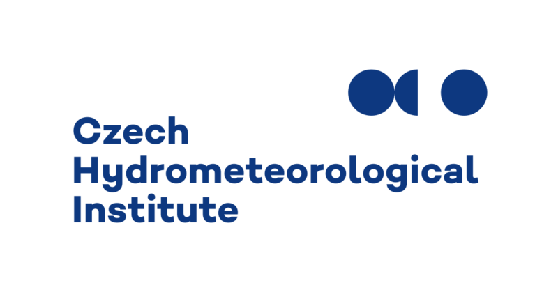 File:3-CHMU-logo-EN-default-BLUE-transparent.png