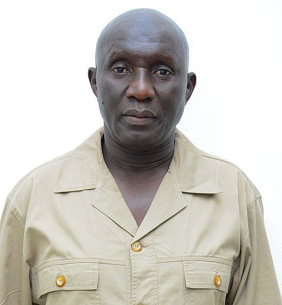 File:Abdoulaye Keita.jpg