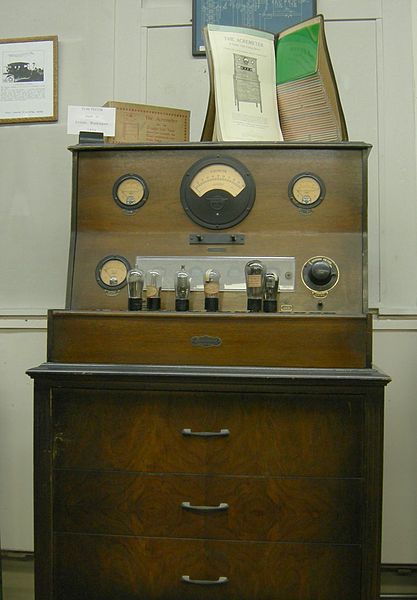 File:Acremeter tube tester.jpg