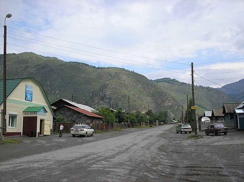 File:Aktash settlement (Altai).jpg