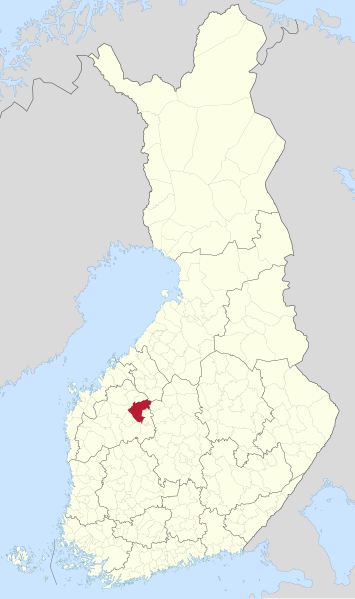 File:Alajärvi sijainti Suomi.svg