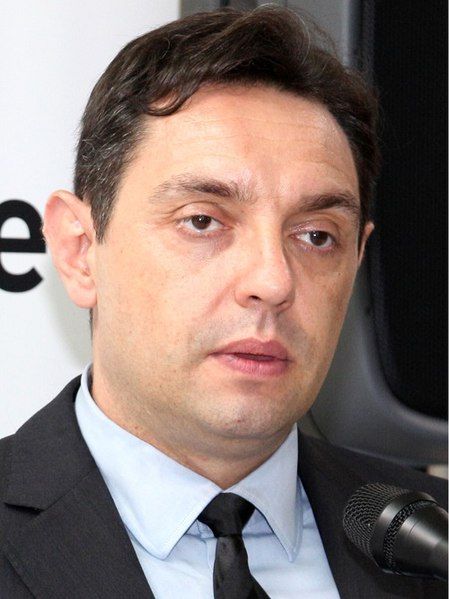 File:Aleksandar Vulin Crop.jpg