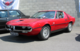 Alfa Romeo Montreal