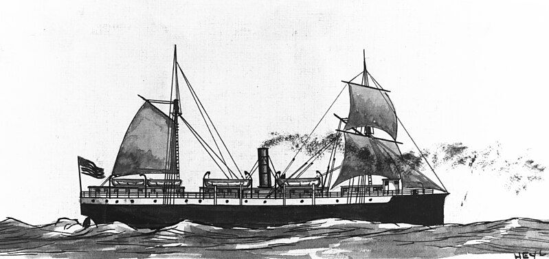 File:Allegany (1863 steamship).jpg