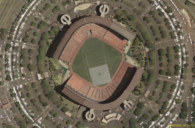 File:AlohastadiumsatUSGS.png