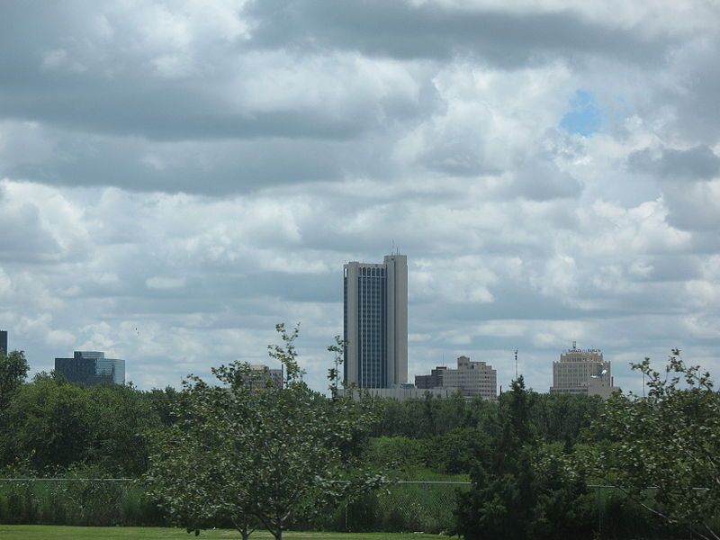 File:Amarillo skyline, 2007.jpg