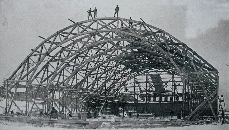 File:Amphidrome Construction.jpg