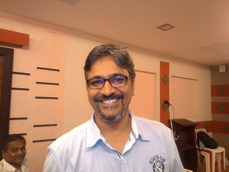 File:Amudhan rp.jpg