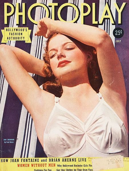 File:Ann Sheridan Photoplay.jpg