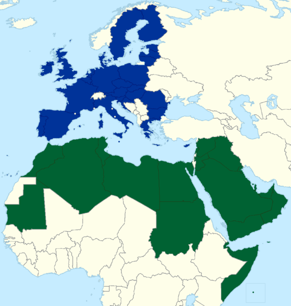 File:Arab-European Relations 1.PNG