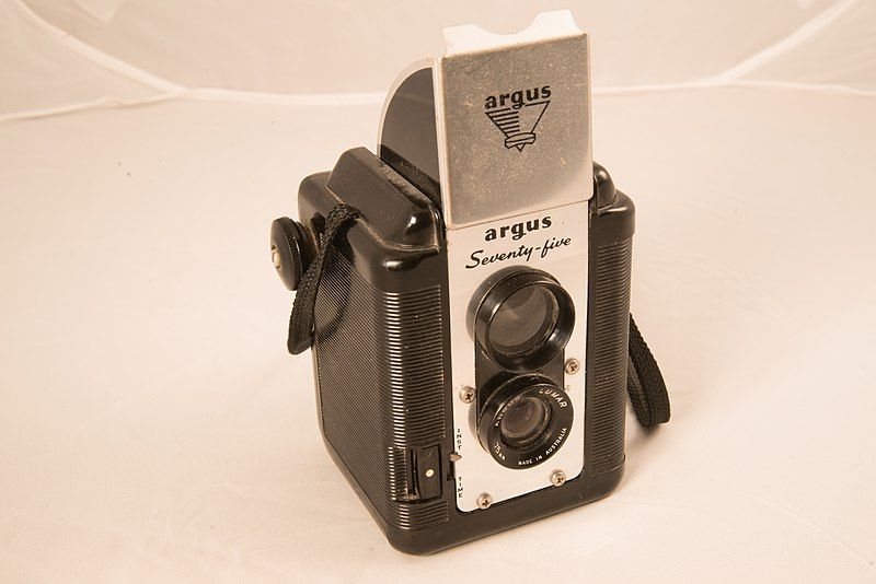 File:Argus 75 gnangarra-100.jpg