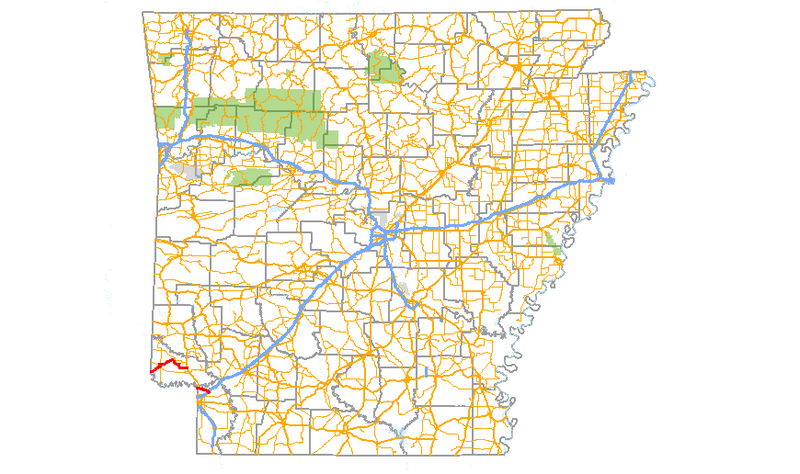 File:Arkansas 108.png