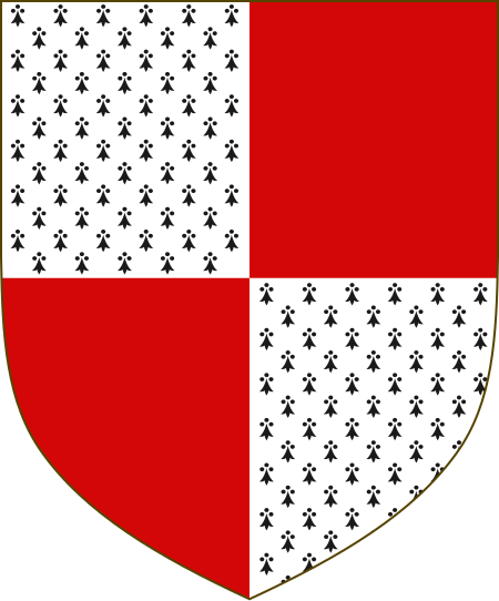 File:Arms of Stanhope.svg