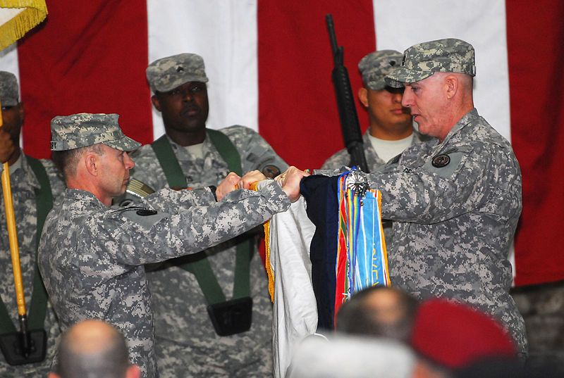 File:Army mil-34630-2009-04-07-130411.jpg