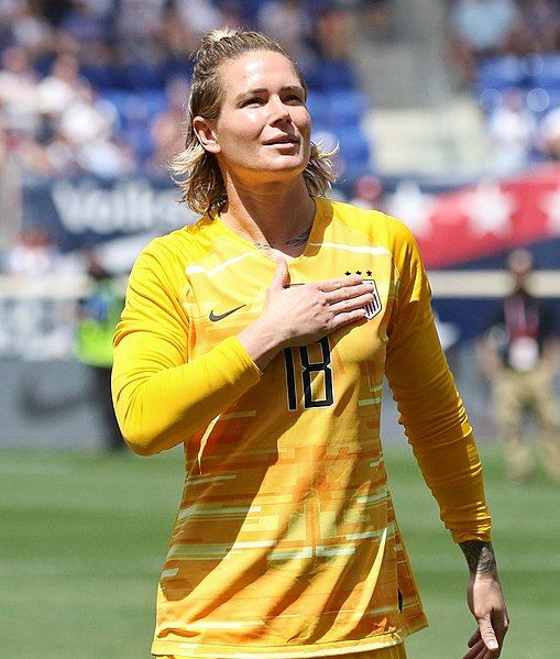 File:Ashlyn Harris May19.jpg