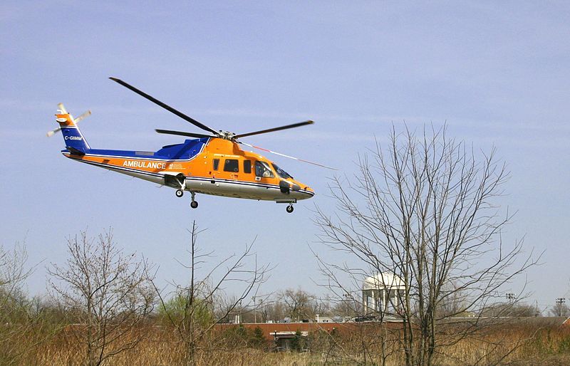 File:Assignment-Spot-News-Heli.jpg