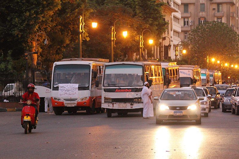 File:Automobile in Egypt.jpg