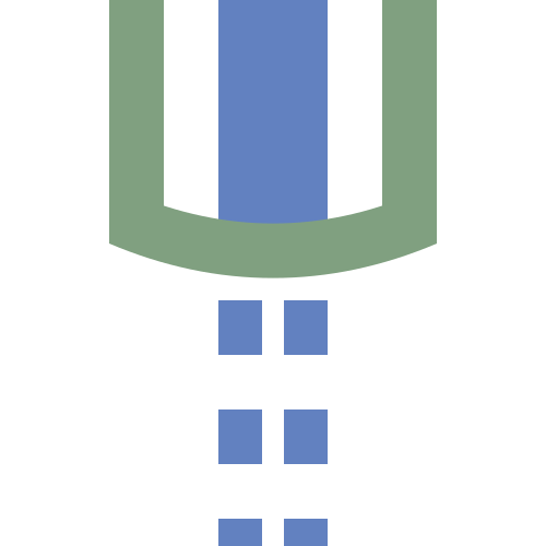 File:BSicon uexhtSTRa.svg