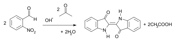 File:Baeyer-Drewson indigo synthesis.svg