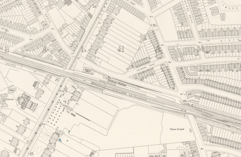 File:Balham Station, OSMap.png