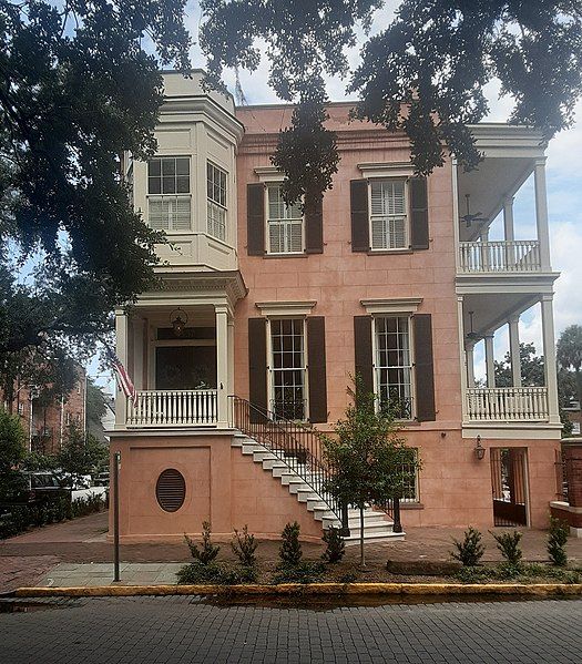 File:Benjamin Wilson House.jpg