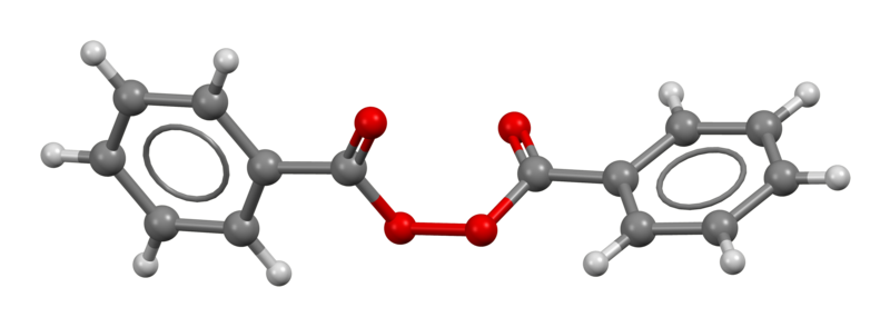 File:Benzoyl-peroxide-from-xtal-3D-bs-17.png