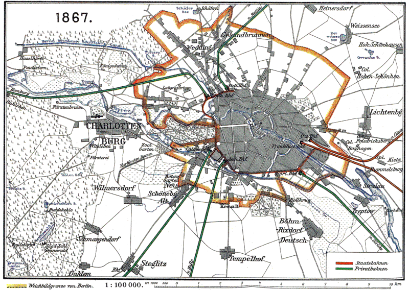 File:Berlin-Railways-in-1867.png