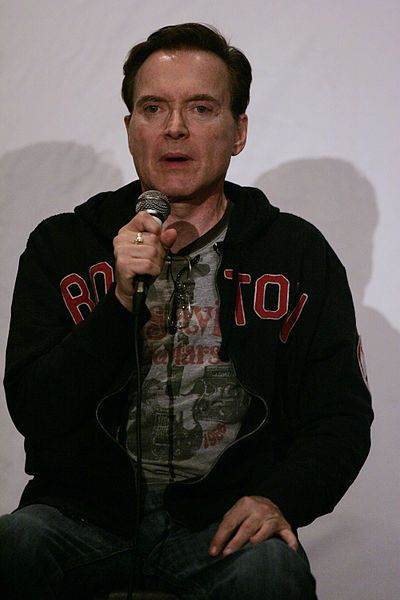 File:Billy West (8182113491).jpg