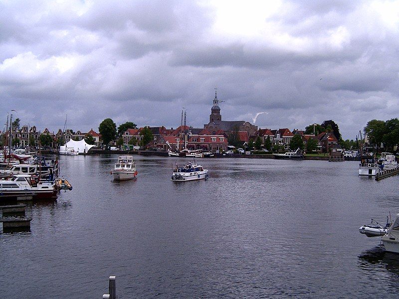 File:Blokzijl.JPG