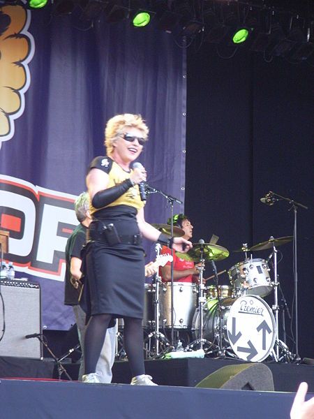 File:Blondie 3.JPG