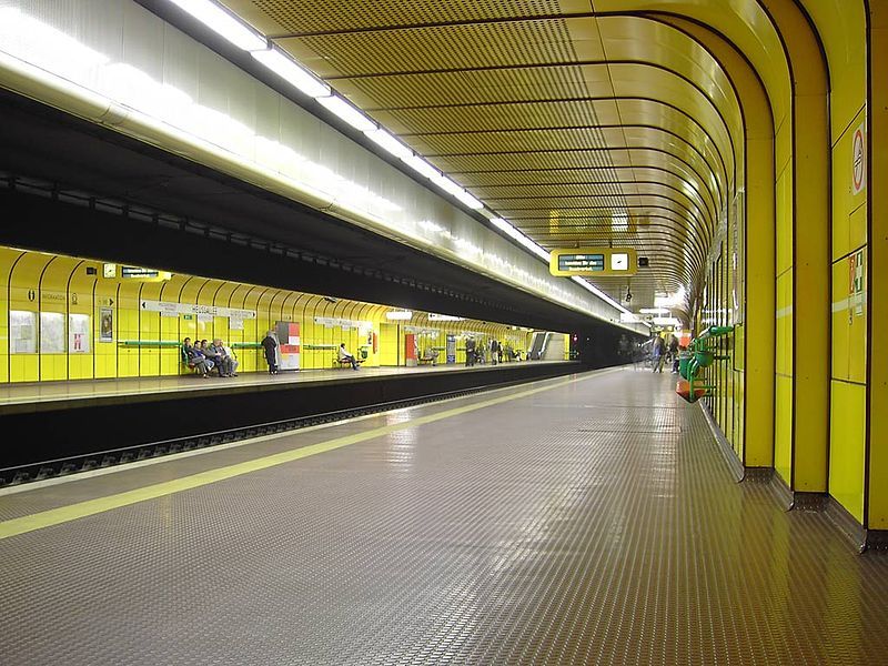 File:Bonn Heussallee.jpg