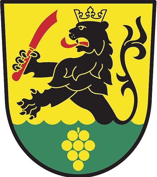 File:Brada-Rybníček CoA.jpg