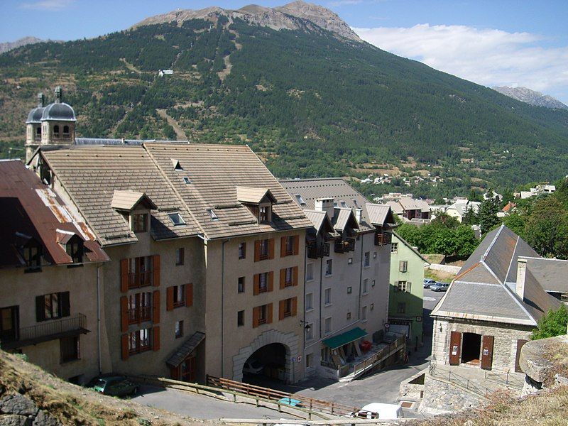 File:Briancon 09.JPG