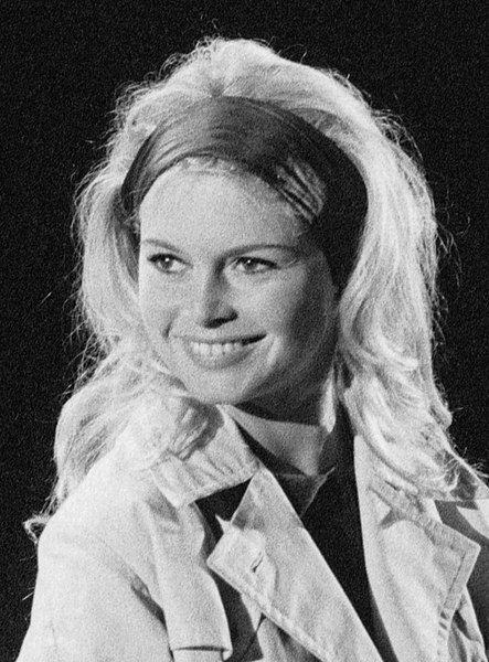 File:Brigitte Bardot 1961.jpg