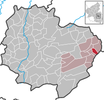 File:Bubenheim in KIB.svg