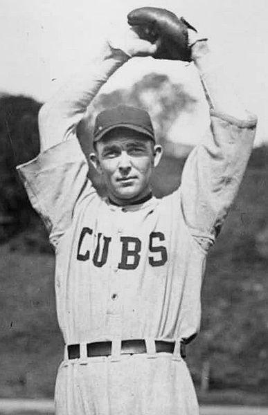 File:Buck Freeman Cubs.jpeg