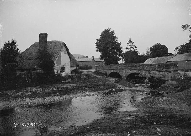 File:Bucknell bridge (1293724).jpg