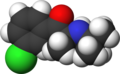 Bupropion