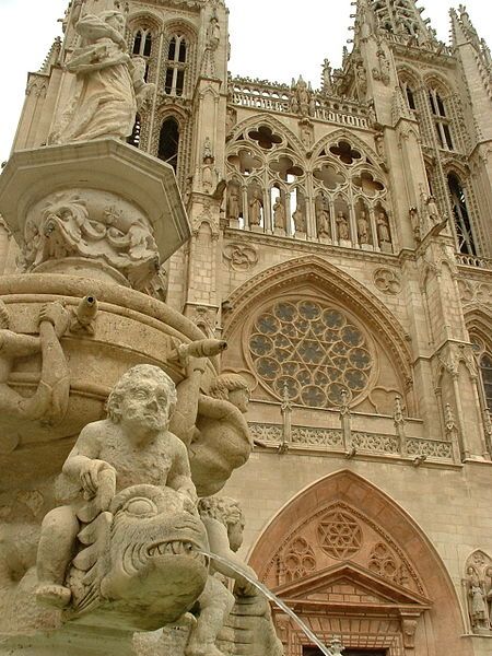 File:Burgos Cathedral 2005-05-30.jpg