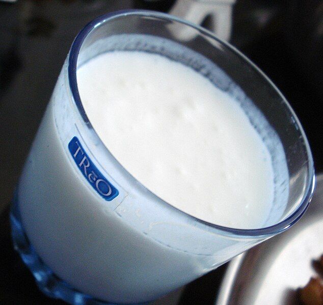 File:Buttermilk.jpg